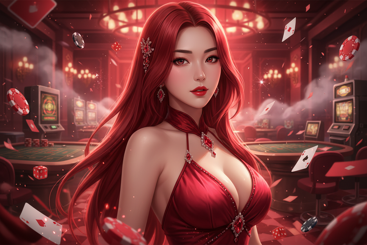 GoatGame99TH: สู่โลกแห่งเกมสล็อตออนไลน์สุดมันส์ พร้อม GoatGame99 เข้าสู่ระบบ ที่ง่ายกว่าที่เคย