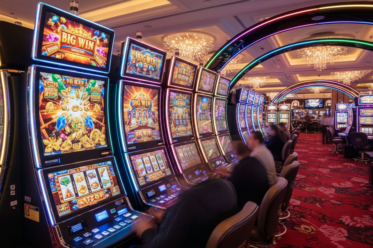 GoatGame99